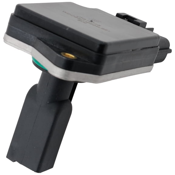 For 1999-2003 ESCORT Mass Air Flow Sensor 1L2F12B579BA 1L2Z12B579ARM AFLS180RM