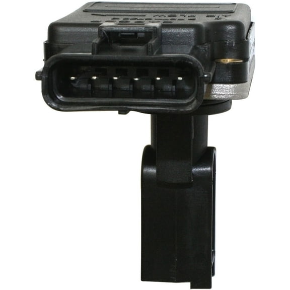 For 1999-2003 Escort Mass Air Flow Sensor 7450011, MF0865, AF10127
