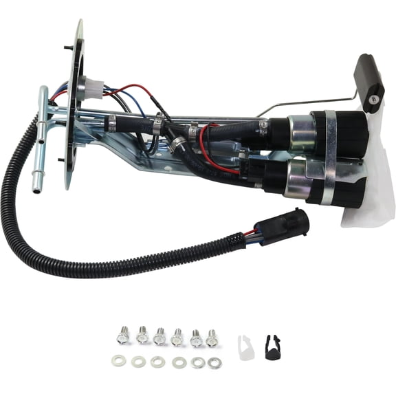 For 1999-2003 F-150 Fuel Pump SP2090H, E2265S