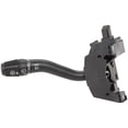 thumbnail image 1 of For 1999-2003 F-150 Turn Signal Switch, 1 of 5