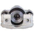 thumbnail image 1 of For 1999-2003 Ford F-150 1997-2002 Expedition Rear Left or Right Brake Caliper, 1 of 5