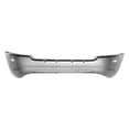 thumbnail image 1 of For 1999-2003 Lexus RX Rear Bumper Cover, 1 of 2