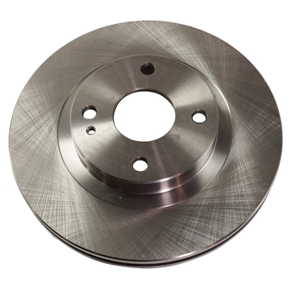 For 1999-2003 Protege Brake Disc Cast Iron BJ1Y3325X, B27Y3325XL1