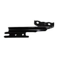 thumbnail image 1 of For 1999-2003 Protege Hood Hinge Right MA1236110 B25D52410A, 1 of 5