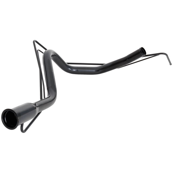 For 1999-2003 Solara Fuel Tank Filler Neck 7720106030