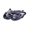 thumbnail image 1 of For 1999-2004 Chrysler 300M Driver Side Headlight For 4780013AD + 4780013AC | CH2502126, 1 of 4