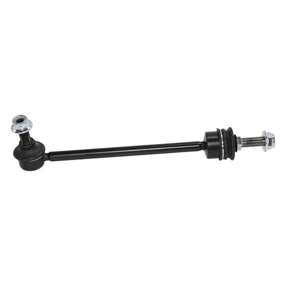 For 1999-2004 Discovery Sway Bar Link RBM100223
