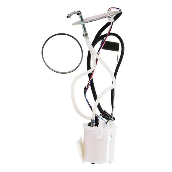 For 1999-2004 F-250 Super Duty Fuel Pump 3C3Z9H307FC