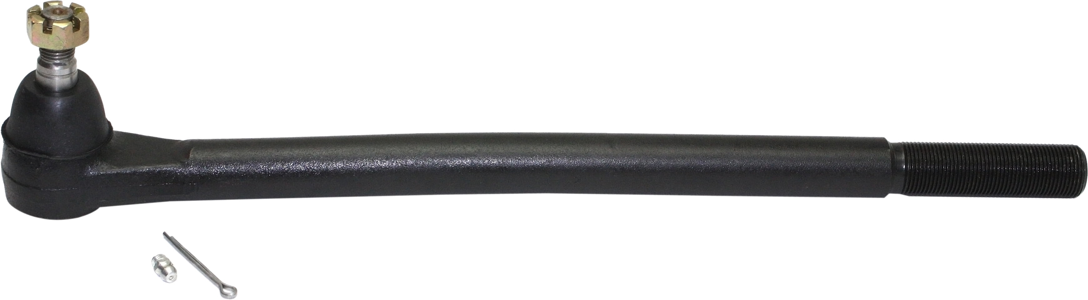 For 1999-2004 F-250 Super Duty Tie Rod End MDS1434