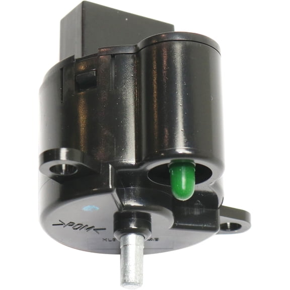 For 1999-2004 F-250 Super Duty Transfer Case Switch