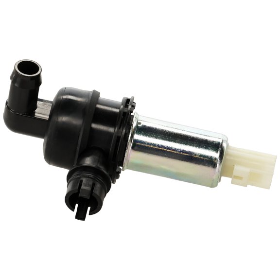 For 1999-2004 Mustang Vapor Canister Vent Solenoid XR3Z9F945AA