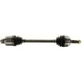 thumbnail image 1 of For 1999-2004 Odyssey Axle Assembly 664165, 1 of 5
