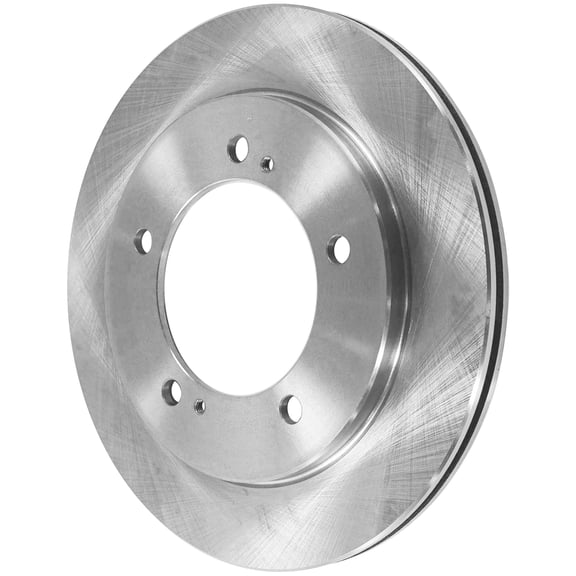 For 1999-2004 TRACKER / VITARA Front Right or Left Brake Disc