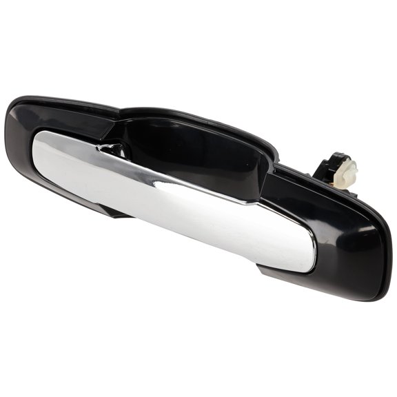For 1999-2004 Vitara Front Rear Left Exterior Door Handle Chrome 8282067D005PK