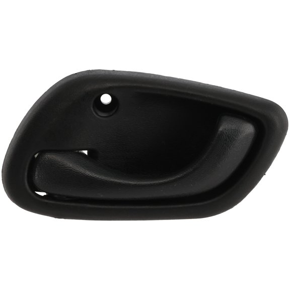 For 1999-2004 Vitara Front Rear Left Interior Door Handle Black 8313060G02T01