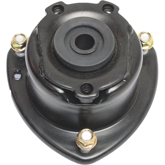For 1999-2004 Vitara Front Right Left Upper Shock and Strut Mount