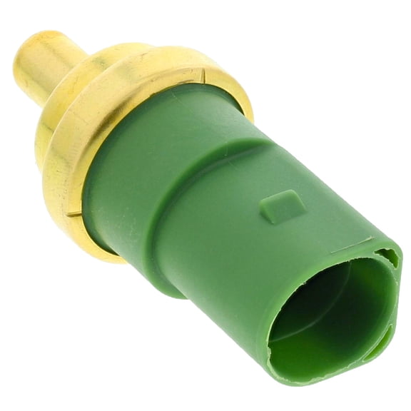 For 1999-2006 Golf Coolant Temperature Sensor