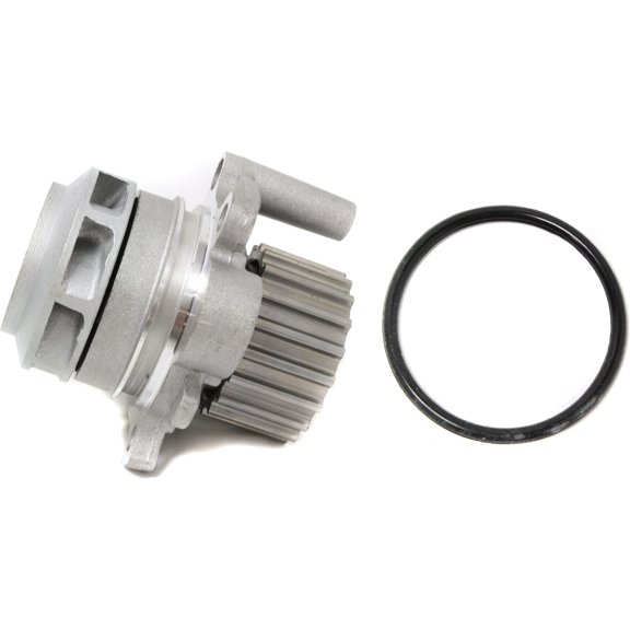 For 1999-2006 Golf Water Pump 038121011A