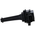 thumbnail image 1 of For 1999-2007 V70 Ignition Coil, 1 of 5
