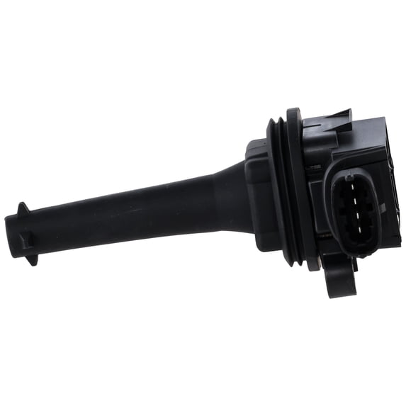 For 1999-2007 V70 Ignition Coil