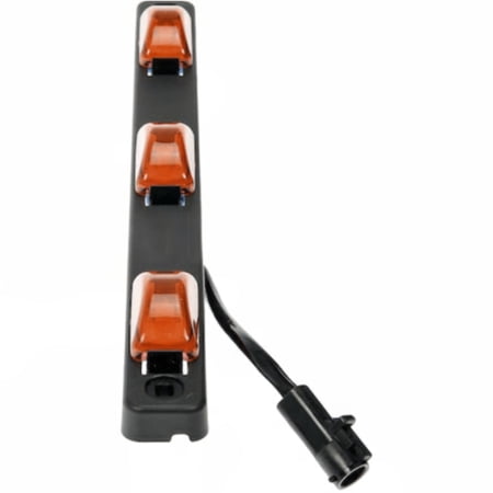 For 1999-2011 Ford F-350 Super Duty Tailgate Light