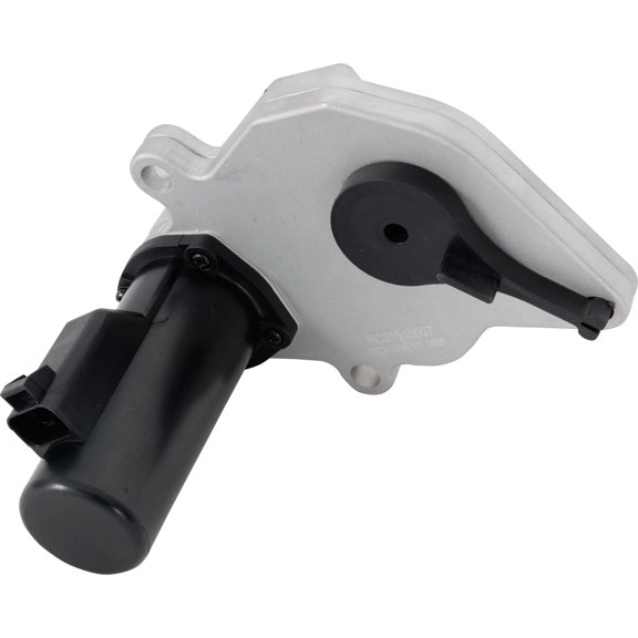 For 1999-2016 F-450 Super Duty Transfer Case Motor DC3Z7G360B YC3Z7G360AA