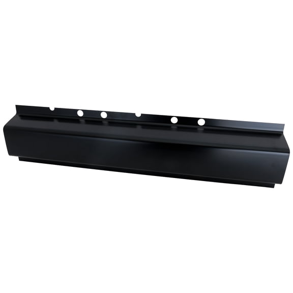 For 1999-2016 F-SERIES SUPER DUTY Front Right Rocker Panel