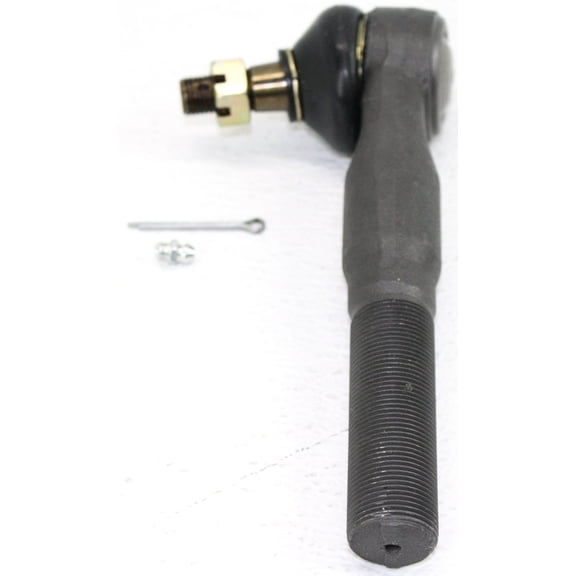 For 1999F-250 Tie Rod End ES3417T, 45A0743