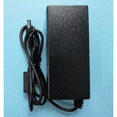 thumbnail image 1 of For 19V 2A 38W ADPC1938EX ADPC1936 for 227E6L 247E6QSD LCD Monitor ADPC1938, 1 of 1