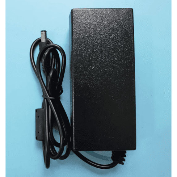 For 19V 2A 38W ADPC1938EX ADPC1936 for 227E6L 247E6QSD LCD Monitor ADPC1938