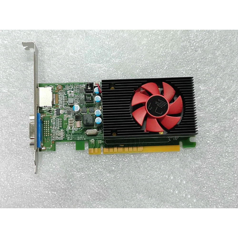 Nvidia Geforce Amd Radeon R5 430 Price 2gb Gddr5 Amd Rx 430