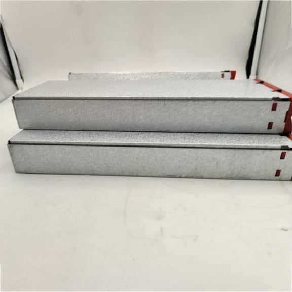 For 1PCS TSI-EPC-48V-230VAC-NOVA Inverter Power Supply Module T311730202 48VDC-230VAC-750VA