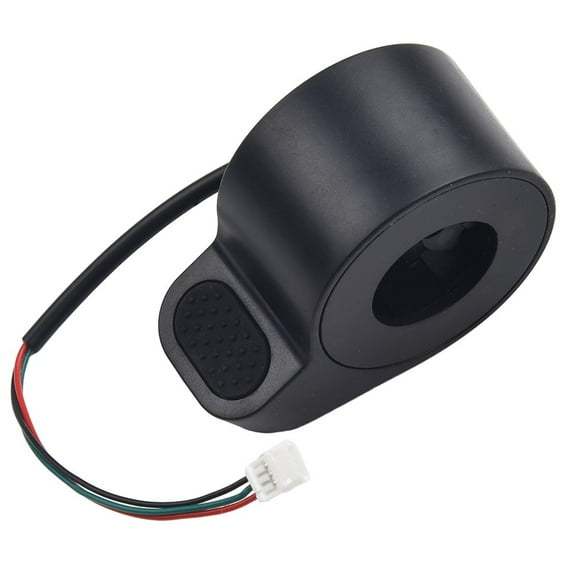 For 1S/For M365 Electric Scooter Dial Throttle Accelerator Pro