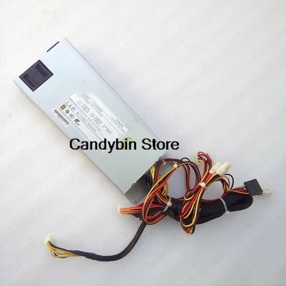 For 1U 400W Server Industrial Computer Power Supply GW-EPS1U400WB