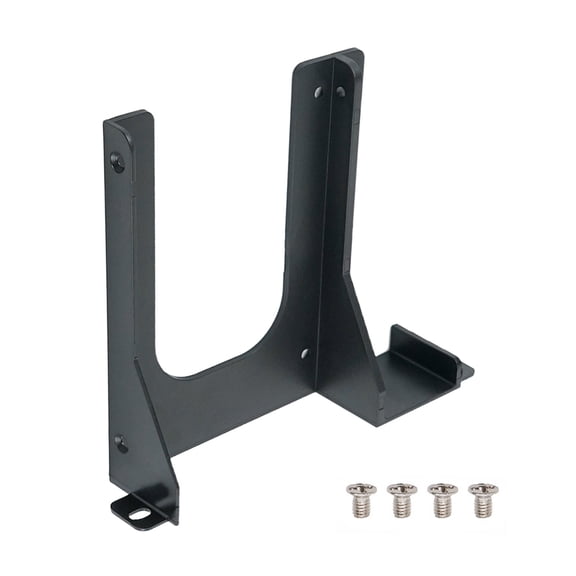For 2.5inch Hard Drive Bracket With Screws 3D Printed Bracket Holder for SCPH-30000 SCPH-50000 Accessories