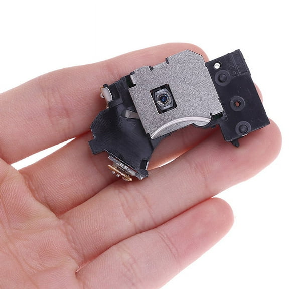 For 2 P S 2 Slim PVR-802W KHS-430 Replacement Laser Lens