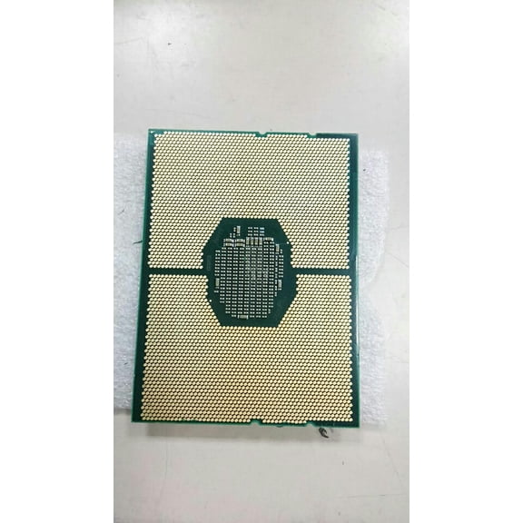 For 2 Q9550 2.8 GHz 12M 95W LGA 775 10pcs/Lot