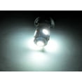 thumbnail image 1 of For 2 x BL300w White LED Replacement Parking Accent T10 194 168 2821 2825 W5W Map Dome Light Bulbs, 1 of 3