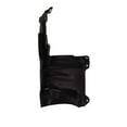 thumbnail image 1 of For 20-22 Corolla, 18-22 Prius Engine Splash Shield Under Cover Guard Right Side, 1 of 5