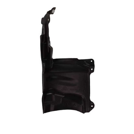 For 20-22 Corolla, 18-22 Prius Engine Splash Shield Under Cover Guard Right Side