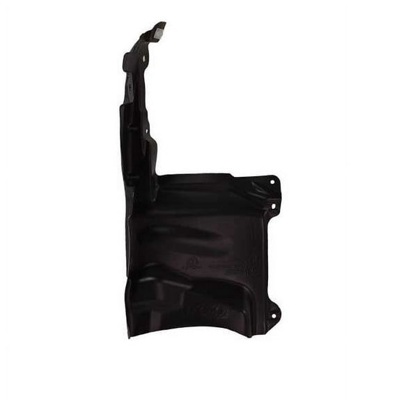 For 20-22 Corolla, 18-22 Prius Engine Splash Shield Under Cover Guard Right Side
