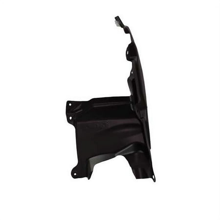 For 20-22 Corolla Manual Trans. Engine Splash Shield Under Cover Guard Left Side