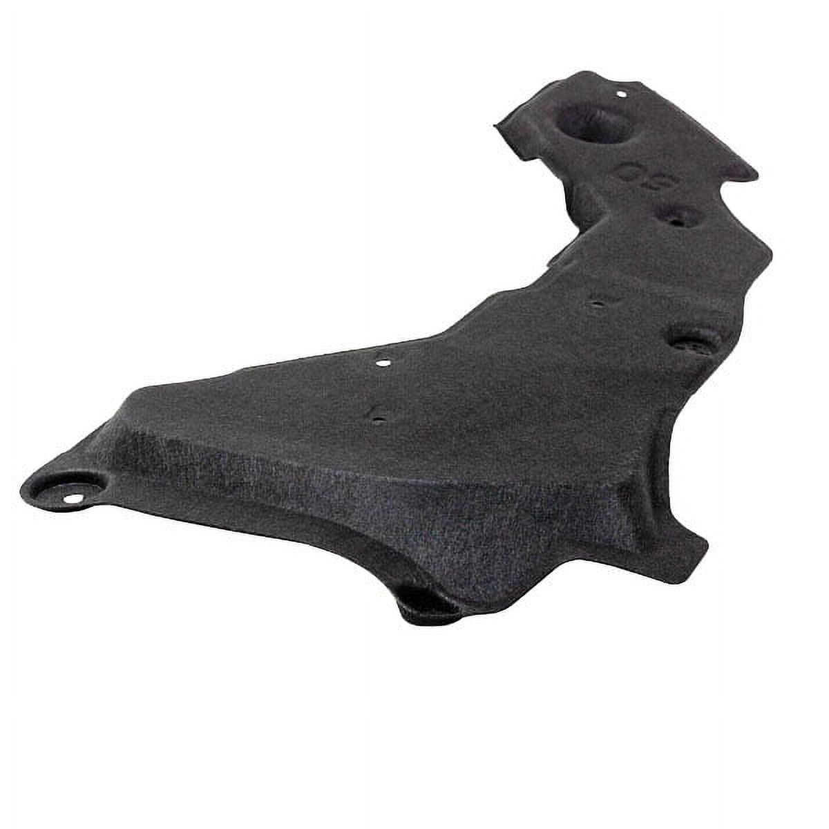 HYDRA ウォーターバンパープレート Amazon.co.jp: Hydra 調節可能なウォーターバンパープレート