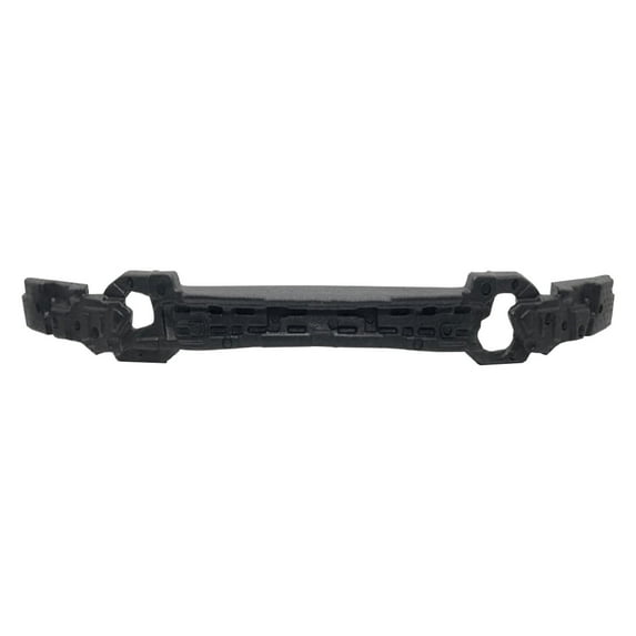 For 20-22 Mercedes GLC CLASS New Front Bumper Impact Absorber MB1070131C