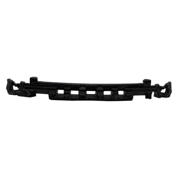 For 20-23 Buick Encore New Front Bumper Impact Absorber GM1070339C