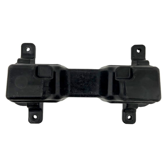 For 20-23 Hyundai Sonata New Front Center Bumper Impact Absorber HY1041102