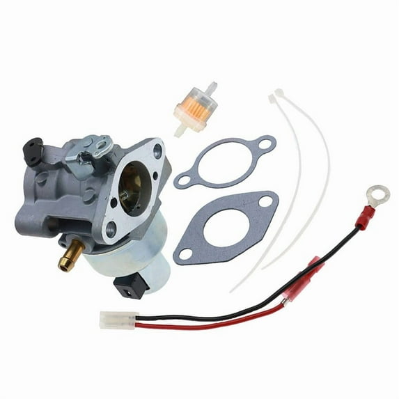 For 20-853-33-S Carburetor Kit For SV530 For SV540 For SV590 For SV600