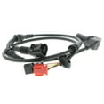 thumbnail image 1 of For 2000-2001 A4 Quattro ABS Speed Sensor, 1 of 3