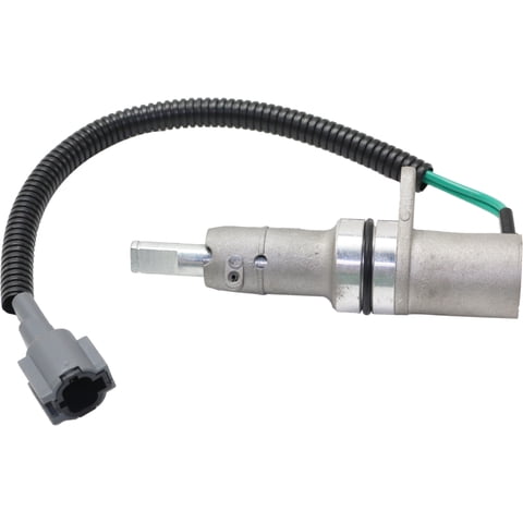 For 2000-2001 Frontier Speed Sensor 2501056G00 2501073P00
