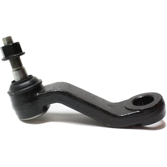For 2000-2001 Ram 1500 Pitman Arm K7345, 45C0077
